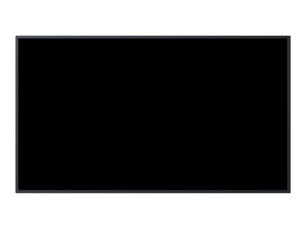 NEOVO NEOVO NSD-4303 109,2cm (43")