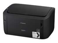 CANON i-SENSYS LBP6030B 8468B006