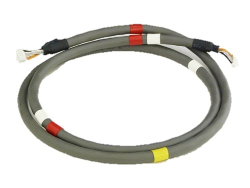 FUJITSU FUJITSU CT-MD2 Cable S2