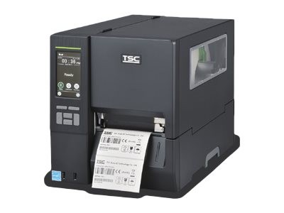 TSC TSC MH341T