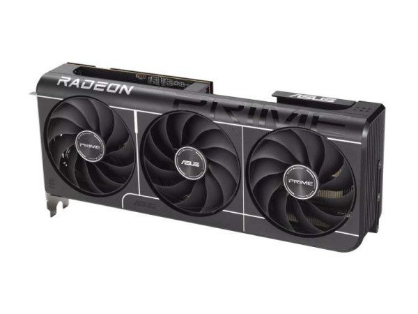 ASUS GeForce RTX 5080 PRIME OC EVO 16GB 90YV0LX4-M0NA00