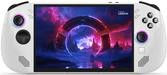 LENOVO LENOVO Legion Go S 8ARP1 22,4cm (8,8") AMD Ryzen Z2 GO 32GB 1TB W11