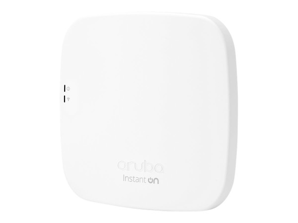 HP ENTERPRISE Aruba Instant On AP12 (US Stoc R3J23A