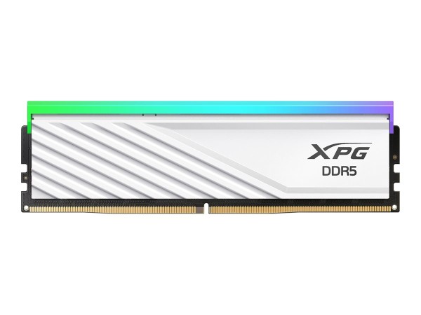 ADATA ADATA AX5U6000C3032G-SLABRWH 32GB