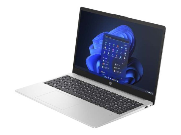 HP 250 G10 39,6cm (15,6") i5-1334U 8GB 512GB oBS A3DA9ES#ABD