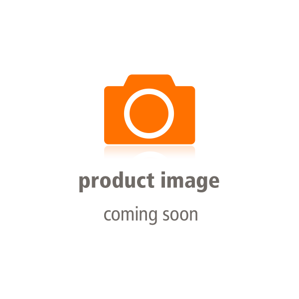 FOSCAM R4M - IP-Sicherheitskamera - Innenraum - Kabellos - CE - FCC - Cube R4M