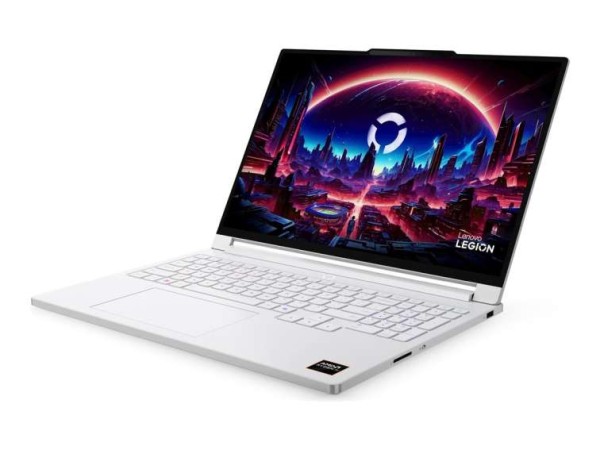 LENOVO Legion 7a 16AGP11 40,6cm (16") Ryzen AI 9 HX 470 32GB 1TB W11 83Q8001AGE