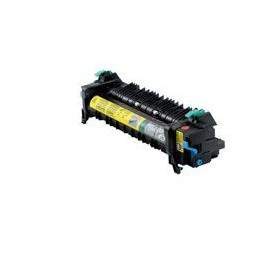 KONICA MINOLTA A148022 KON BIZHUB C3110 FUSER
