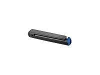 OKI Magenta Tonerpatrone 44318606
