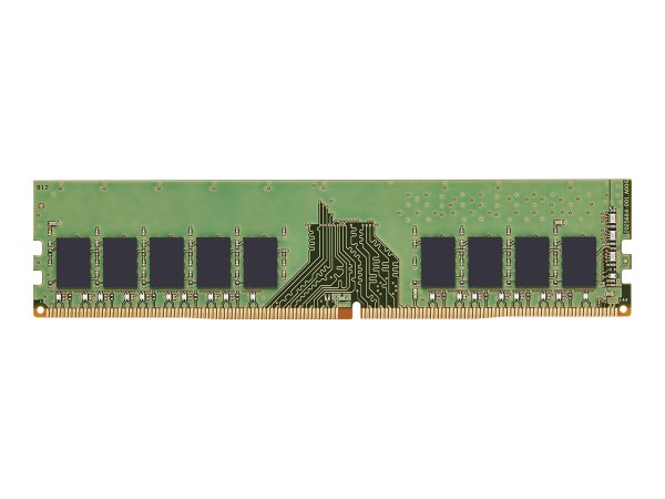 KINGSTON KSM32ES8/16HC 16GB KSM32ES8/16HC