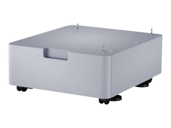 HP SAMSUNG Unterschrank K/X7x00LX/GX SS451B