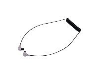 OLYMPUS OLYMPUS PTCB-E02 Optisches Fiber Kabel fuer UFL-2