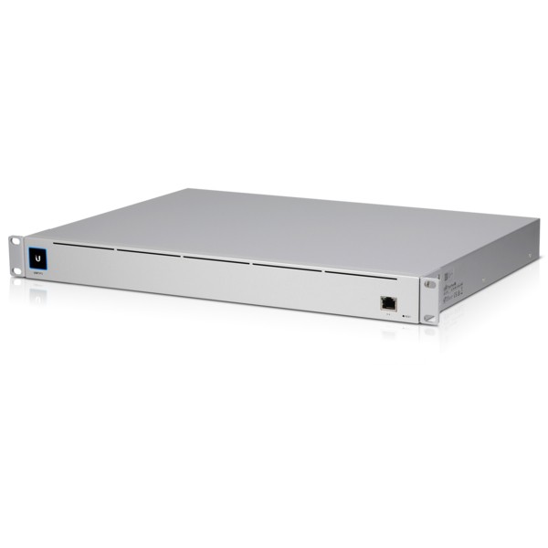 UBIQUITI NETWORKS UBIQUITI NETWORKS Unifi Power System USP-RPS-EU