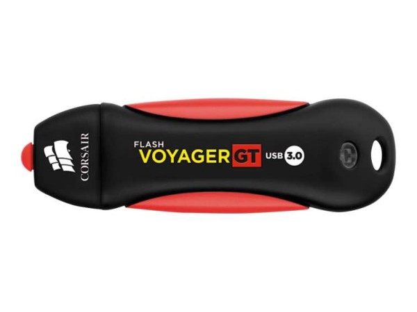 CORSAIR Voyager 512GB CMFVYGT3C-512GB