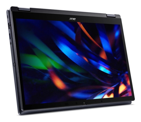 ACER TravelMate TMP414RN i5-1335U 16GB 512GB W11P NX.B22EG.00T