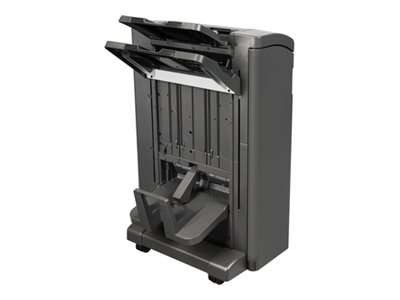 LEXMARK MS911, MX91x Broschüren Finisher 26Z0082