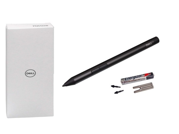 DELL DELL JPFK7 Active Pen inkl. Batterie