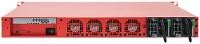 SECUREPOINT SECUREPOINT RC1000R G6 Security UTM Appliance