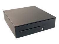 APG CASH DRAWER APG CASH DRAWER S100 12/24V BL CD 406X427X124