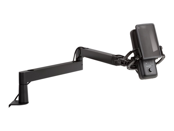 ELGATO ELGATO Wave Mic Arm (Low Profile)