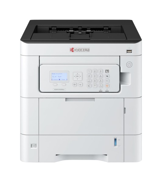 KYOCERA ECOSYS PA3500cx 1102YJ3NL0