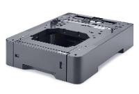 KYOCERA KYOCERA PF-5100 Papierkassette 500Blatt