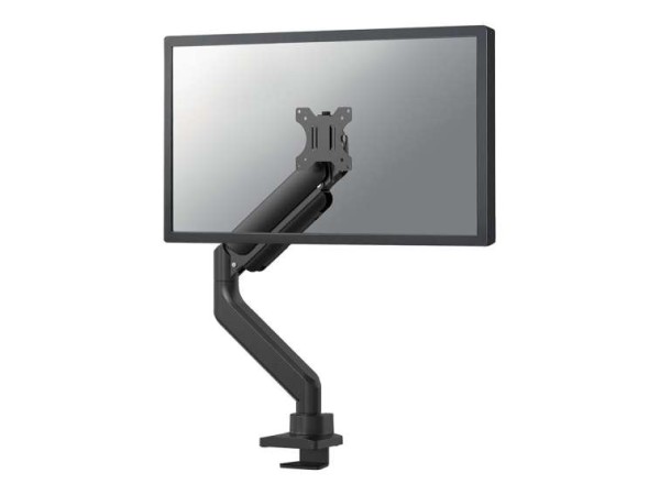 NEOMOUNTS Full-Motion-Tischhalterung für 17-42" Bildschirme - Schwarz DS70-450BL1