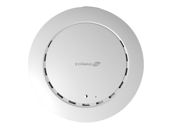 EDIMAX WL-AP EdimaxPro Access Point Office +1 AC1300 Wave POE OFFICE +1