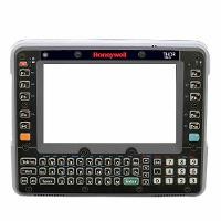 HONEYWELL HONEYWELL SCANNING Thor VM1A replacement front panel, outdoor resistive (VM1A541FRONTPNL)