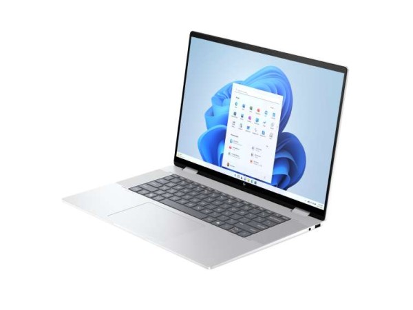 HP ENVY x360 16-ac0158ng 40,6cm (16") Ultra 5 125U 16GB 512GB W11 A28R9EA#ABD