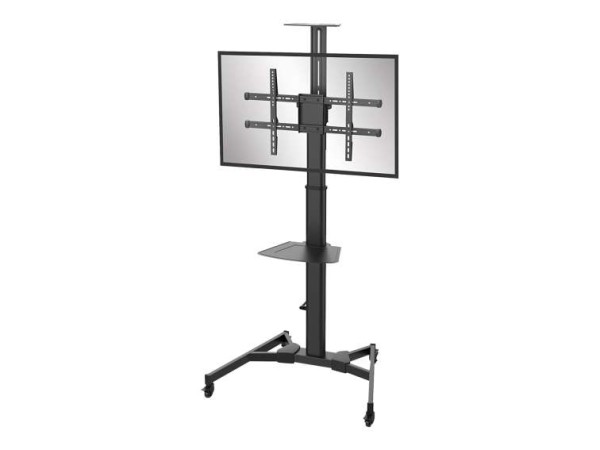 PURELINK PureMounts® TV Standfuß mobil - Single Display bis 70" PureMounts® PM-CART-70CB