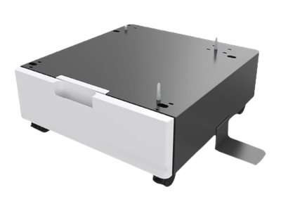 LEXMARK Unterschrank mit Rollen MS911, MX91x 26Z0094