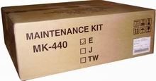 KYOCERA KYOCERA Maintenance Kit FS-6950