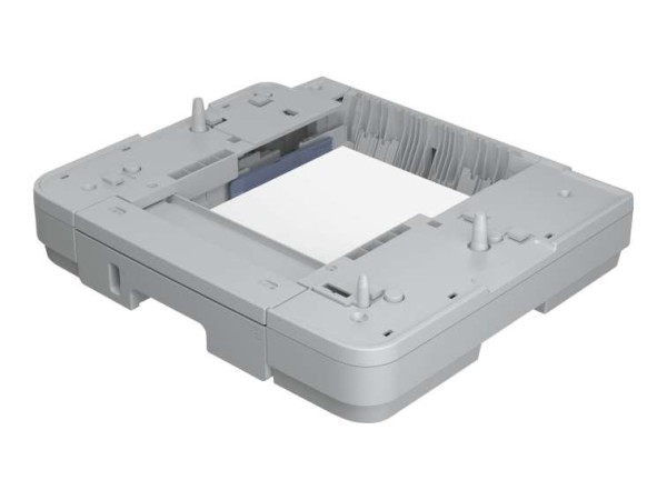 EPSON 500 SHEET PAPER CASSETTE C12C817061
