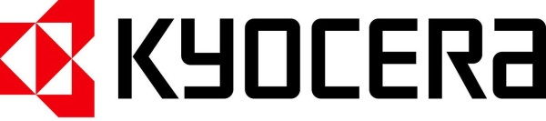 KYOCERA KYOmulticode 1.0 TYP - D