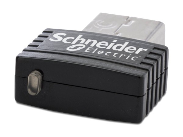 APC APC NetBotz Wireless USB Coordinator & Router