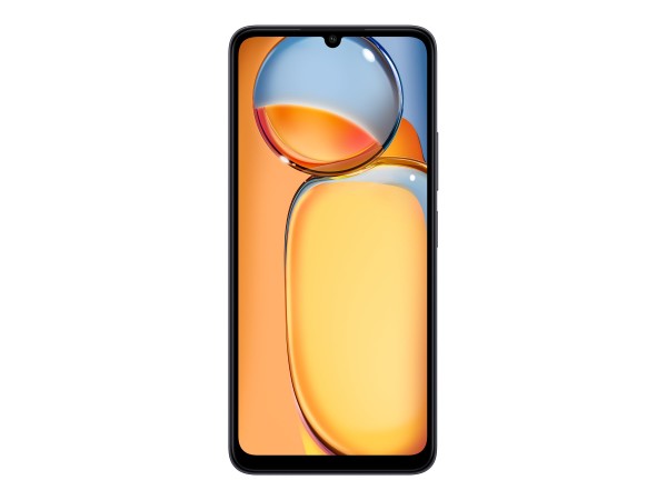 XIAOMI Redmi 13C 128GB MZB0FM7EU