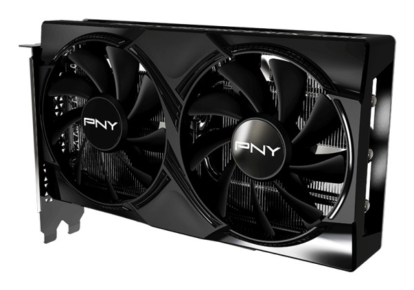 PNY PNY GeForec RTX 5050 8GB