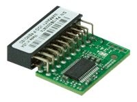 SUPERMICRO Supermicro AOM-TPM-9655V TPM security module