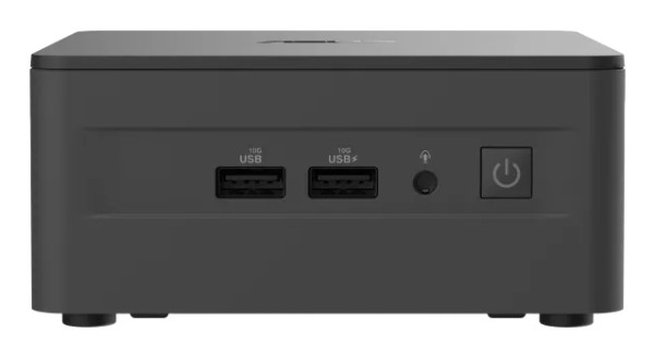 ASUS ASUS RNUC13ANHI50000 Arena Canyon