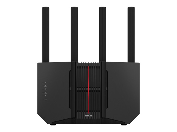 ASUS WL-Router RT-BE92U 90IG0950-MO9A0V