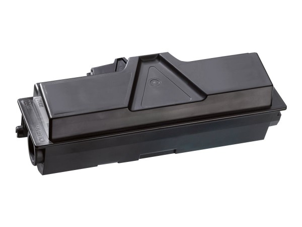 KMP KMP K T23X Größe XXL Schwarz Tonerpatrone