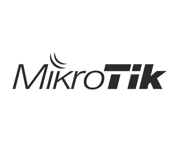 MIKROTIK MIKROTIK Cloud Hosted Router P-Unlimited license