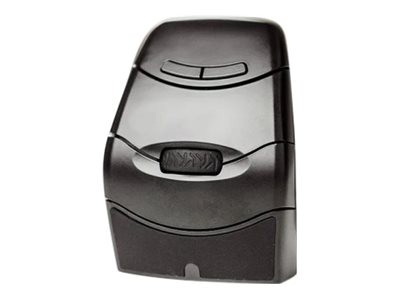 BAKKERELKHUIZEN Maus DXT 3 Precision wireless retail BNEDXT3W