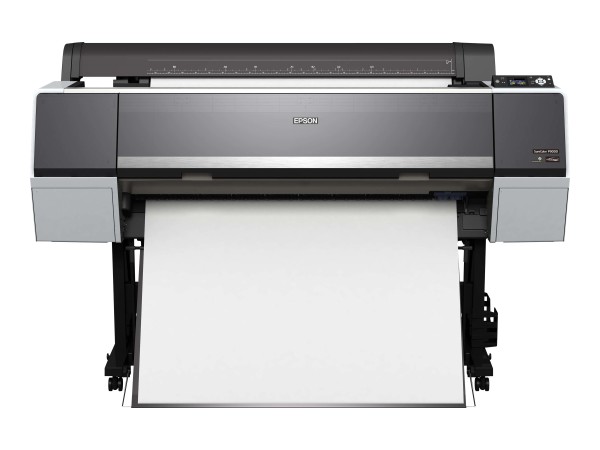 EPSON SureColor SC-P9000 C11CE40301A3