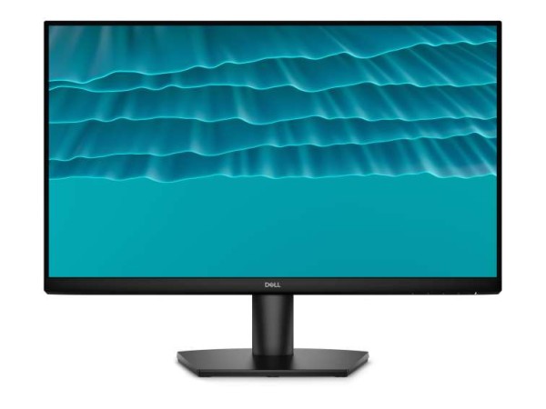 DELL 24 SE2426H 60,5cm (23,8") DELL-SE2426H