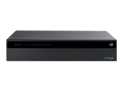 PROMISE PROMISE VESS A3340S-SBP EMEA INCL