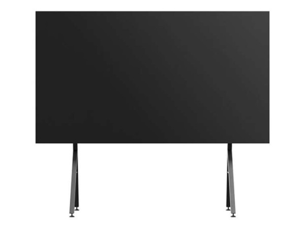 HAGOR HP LED Floorstand Samsung IAB 146" 5965