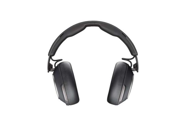 HP Poly Voyager Surround 80 UC Microsoft Teams Certified USB-C Headset +USB 8H2G3AA