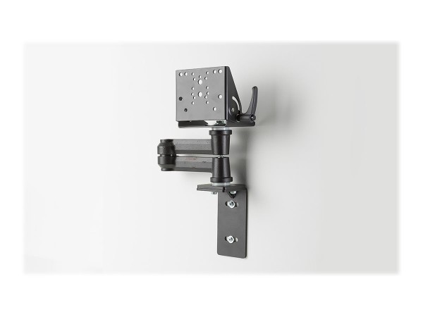 GAMBER-JOHNSON HEAVY-DUTY EXTENDING WALL MOUNT 7170-0583-00